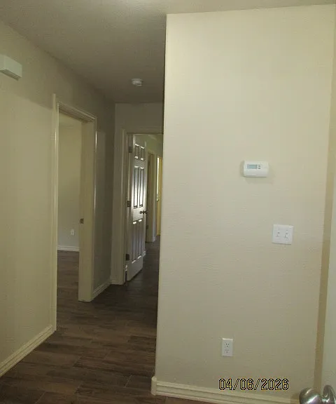 937 Oak Crossing Dr — Photo 9