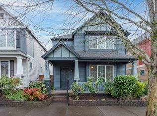 6268 SW 208th Ter, Beaverton, OR 97078