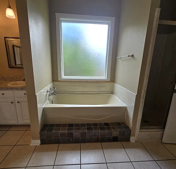 1822 Northwood Ct — Photo 36