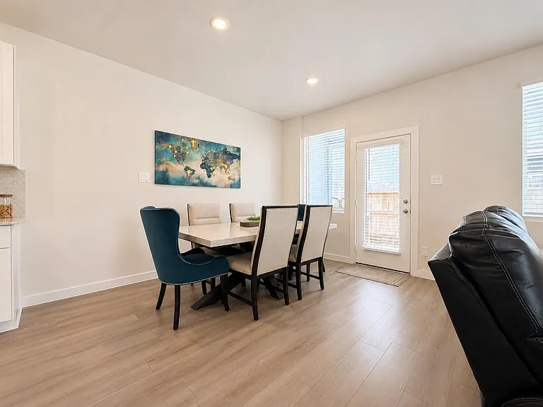 624 Pelican Dr — Photo 16