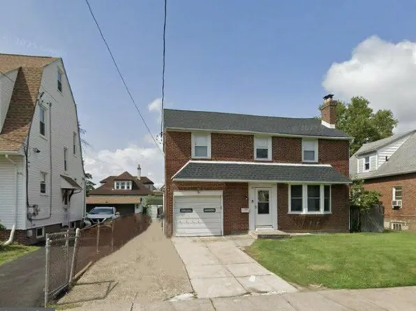 1404 Brighton St, Philadelphia, PA 19111