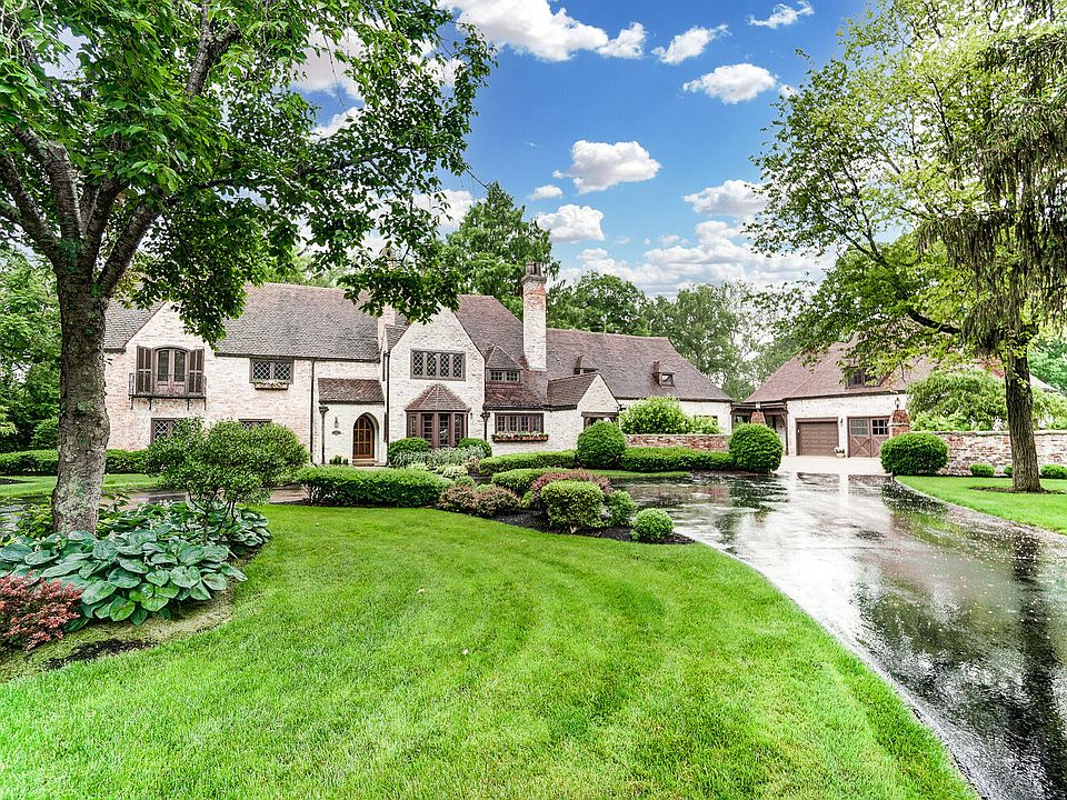 725 Swailes Rd, Troy, OH 45373 Zillow