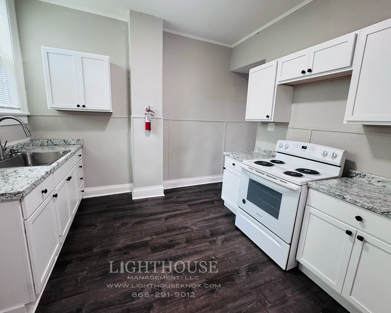 3120 E Fifth Avenue $1,395 — Photo 1