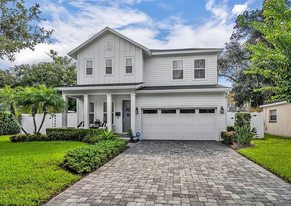 1st image of 1835 LAKE SUE DRIVE