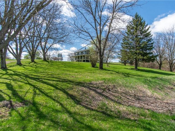 20504 Patrick Rd, Adams, NY 13605