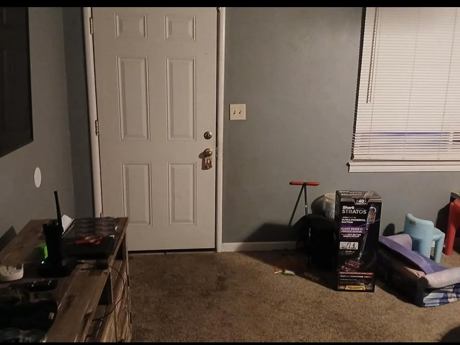 2 bed, 797 sqft, $2,000 — Photo 4