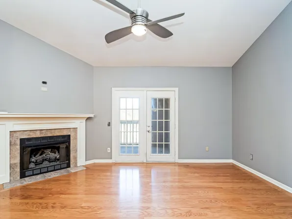 6820 Highway 70 S, Nashville, TN