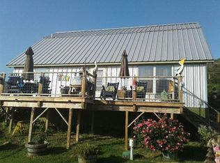 212 Parkway, Burnet, TX 78611