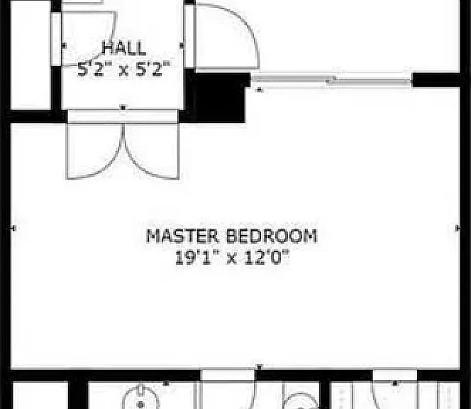 9675 Cedar Farm Cir — Photo 21