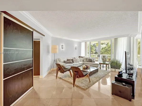 21055 Yacht Club Dr APT 502, Aventura, FL 33180