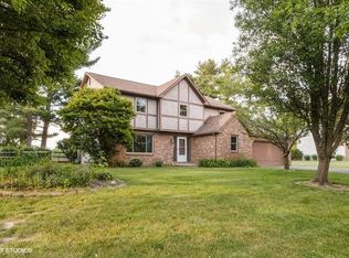 8972 Ravine Ave NW, Pickerington, OH 43147