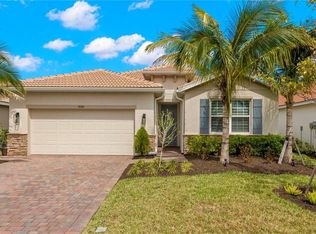 3046 Royal Gardens Ave, Fort Myers, FL 33916