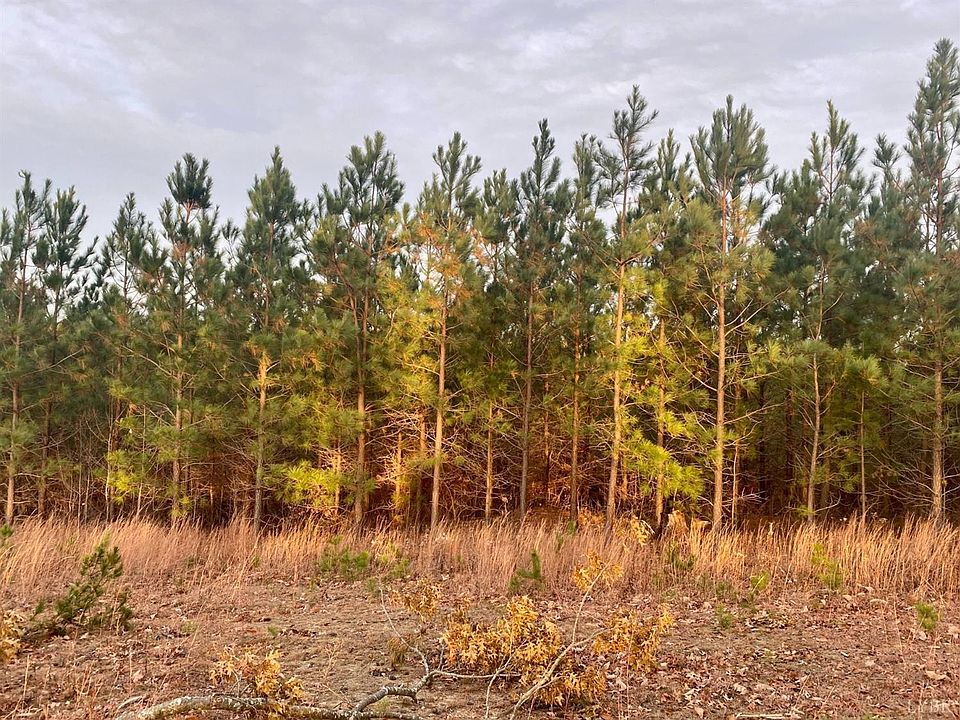 2nd image of 24 Mount Rush Hwy Lot 1
