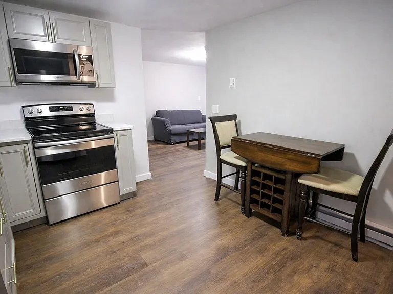 230 Bryant Ave — Photo 69
