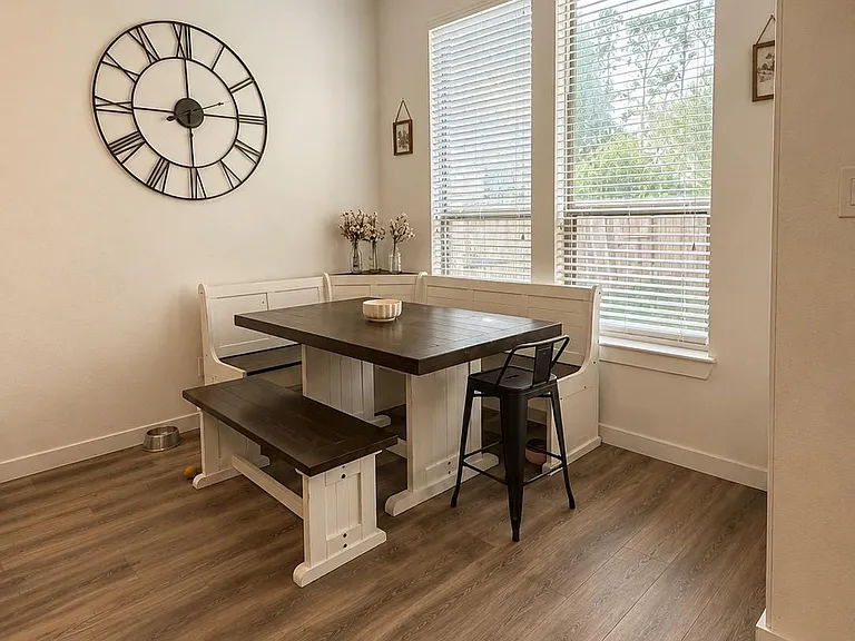 17111 Crimson Crest Dr — Photo 13