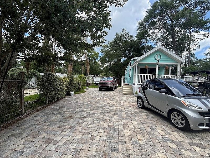 1st image of 25229 NE 142ND STREET #229