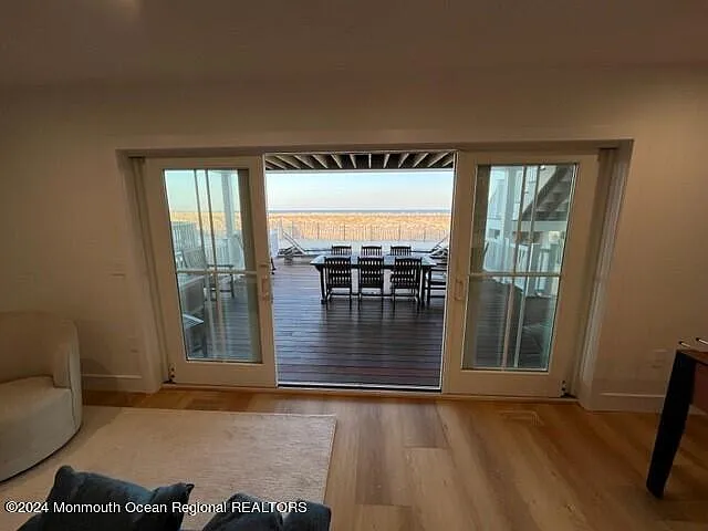 3632 Ocean Ter #2026 — Photo 32