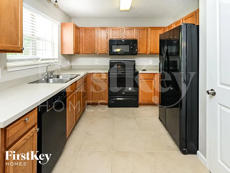 8620 Galena View Dr — Photo 8