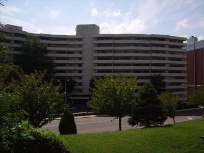 5300 Columbia Pike APT 1010, Arlington, VA, 22204