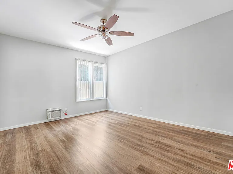 208 S Harvard Blvd #3 — Photo 8