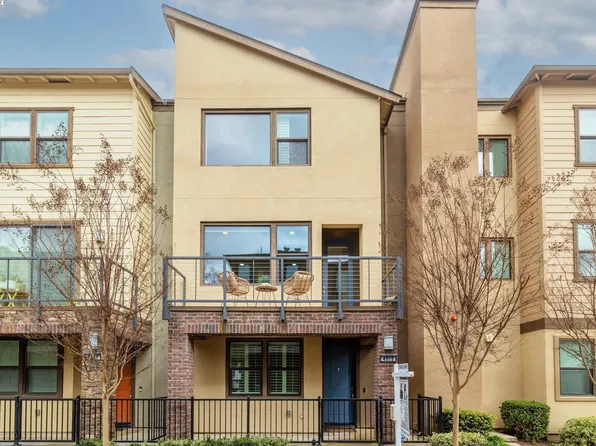4019 Lambert Way, Hayward, CA 94541