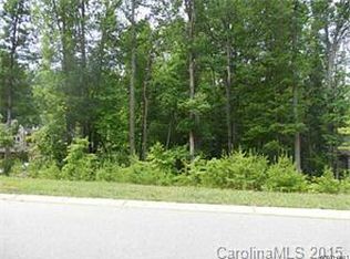LOT 13 Juniper Ln, Denver, NC 28037
