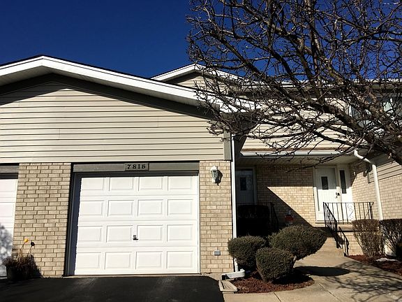 2nd image of 7816 160th St