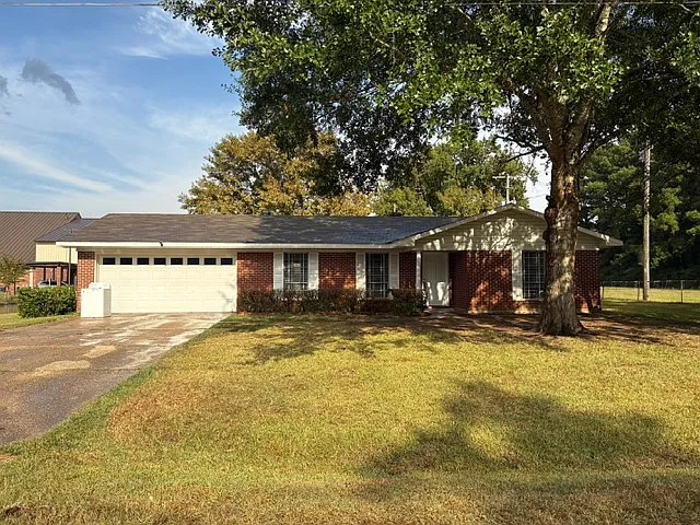 139 Church Rd