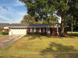 139 Church Rd, Stonewall, LA 71078