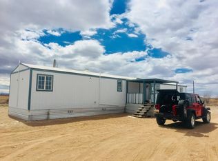 2455 Amado Rd SW, Deming, NM 88030