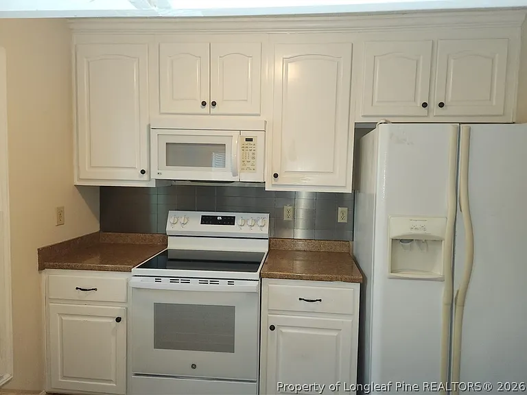 4516 Bac Ct — Photo 3
