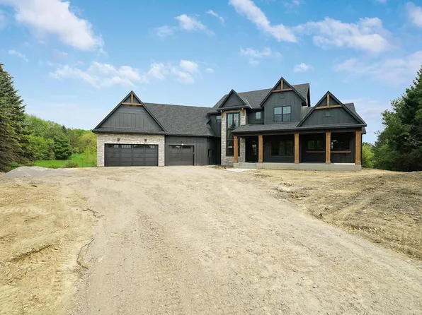 6699 Bridle Path, Hamel, MN 55340