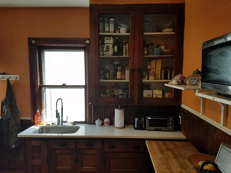 225 Norwood Ave #1 — Photo 11