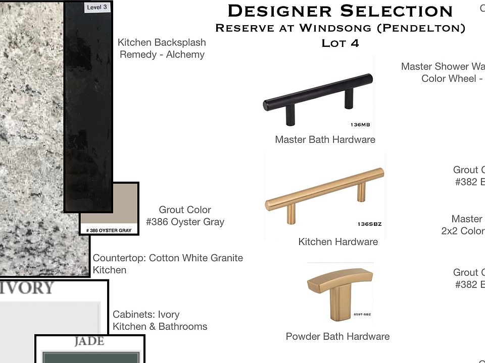 130 E Wind Ct Tyrone GA Zillow