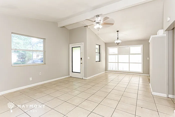 1904 Shelton Rd — Photo 4