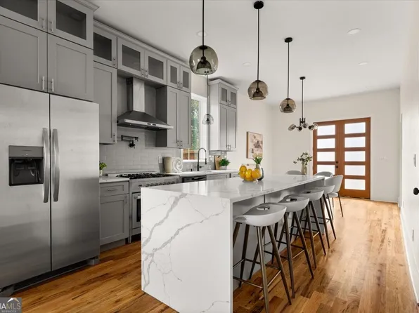 1785 Richmond Ave SE, Atlanta, GA 30315