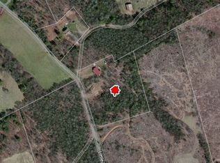 880 Little Valley Rd, Meadows Of Dan, VA 24120