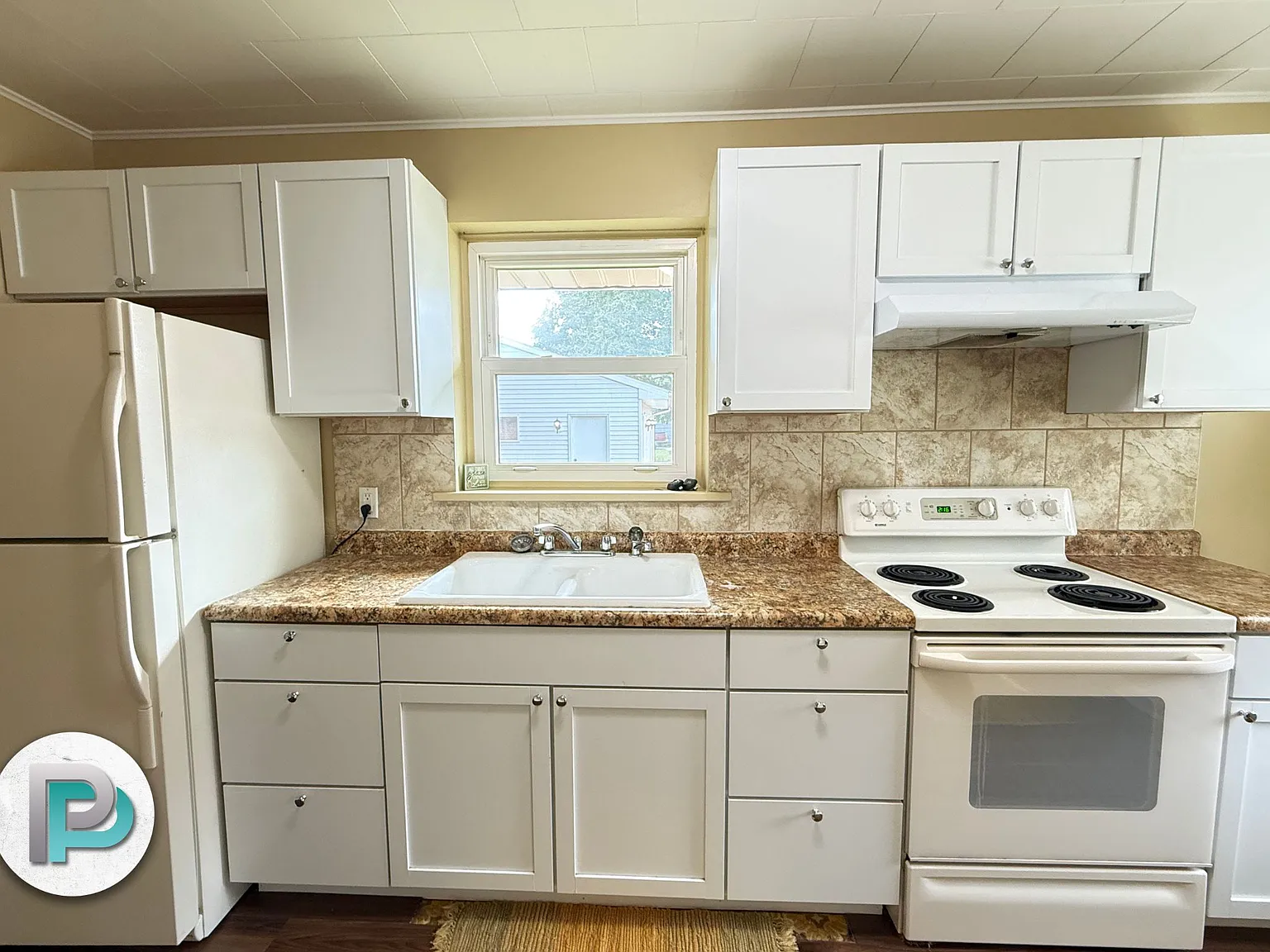 2 bed, 792 sqft, $1,050 — Photo 4