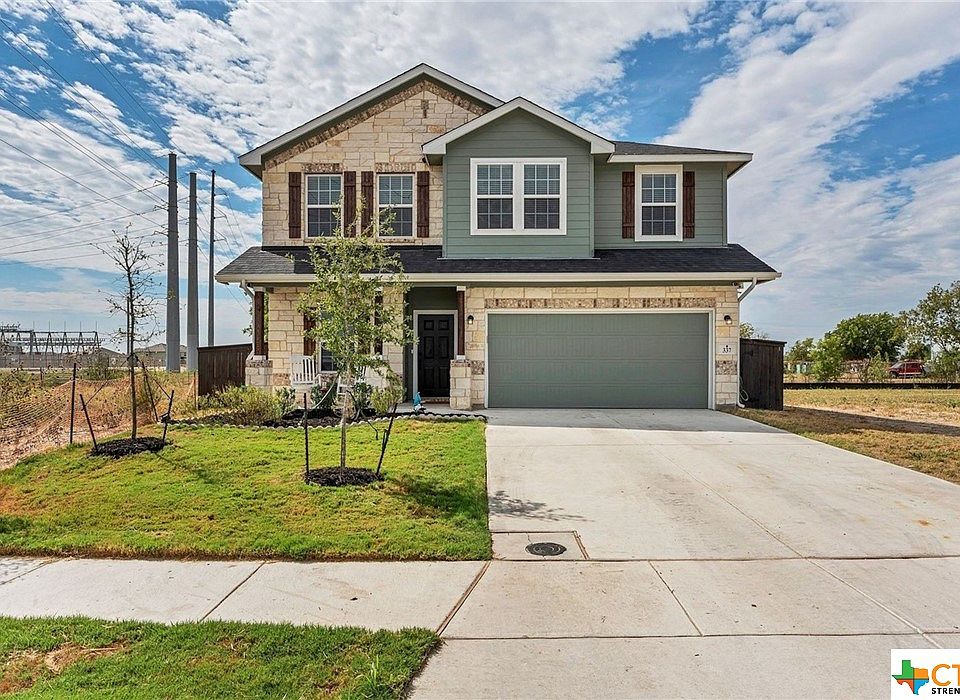 337 Jean St, Seguin, TX 78155 Zillow