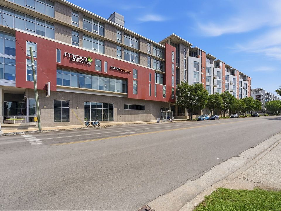 1st image of 2115 Yeaman Pl APT 520