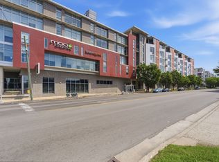 2115 Yeaman Pl APT 520, Nashville, TN 37206