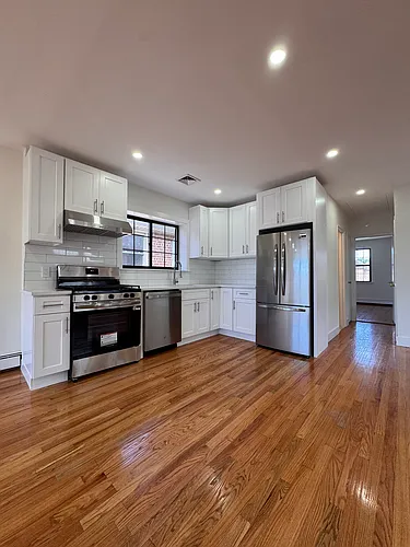 1185 Neill Ave #3 Photo 1