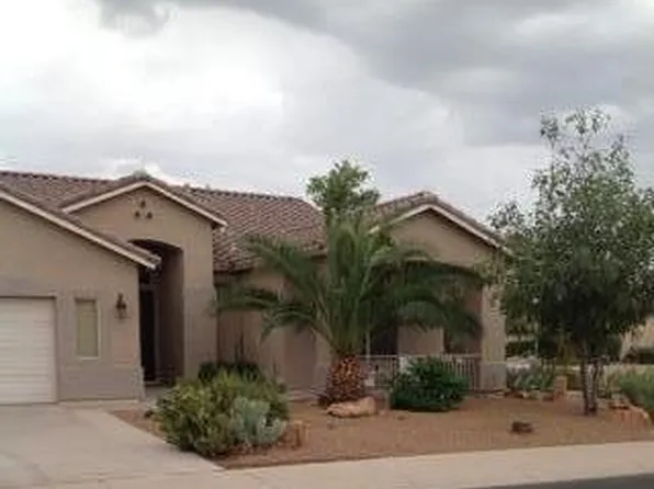 4429 E Strawberry Dr, Gilbert, AZ 85298