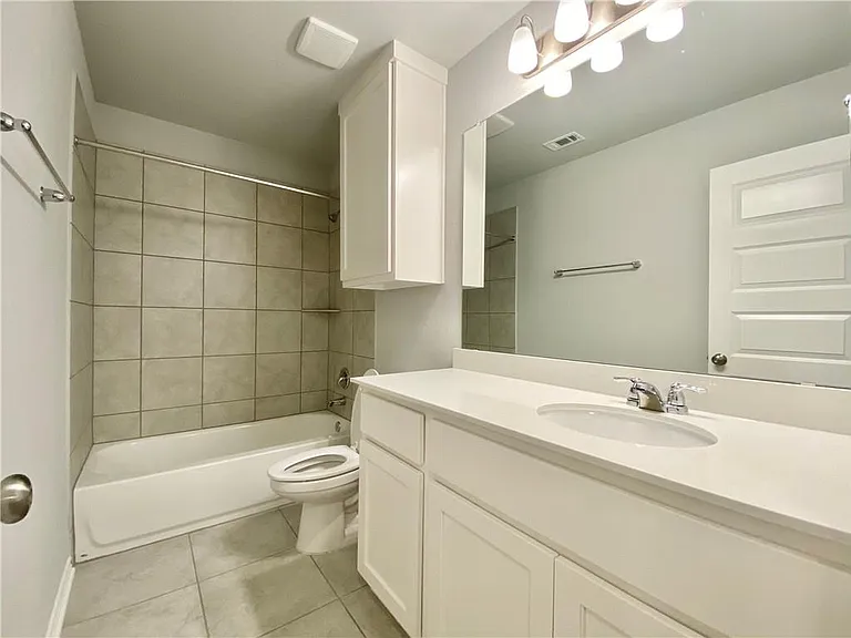 1701 Yaupon Grove Ln — Photo 14