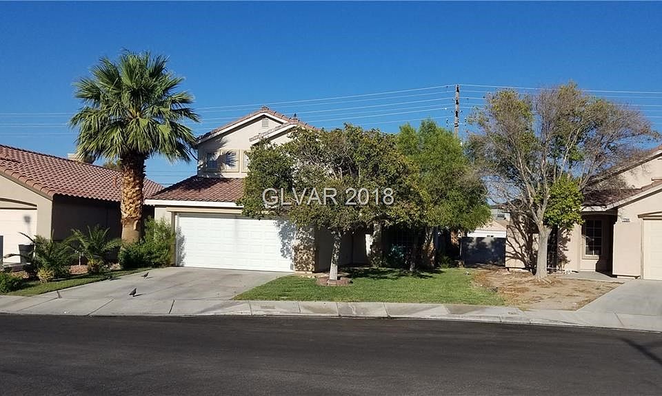 1st image of 1208 Silver Prospect Dr
