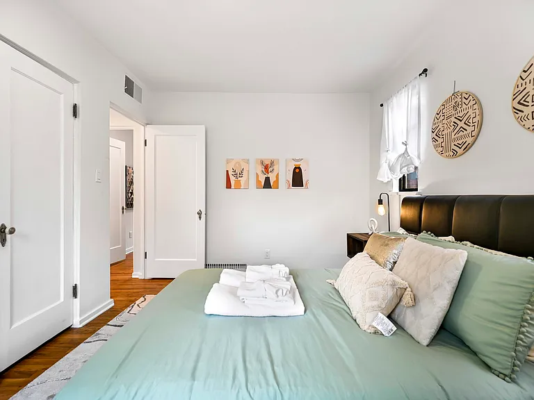 2312 W State St #3 — Photo 18