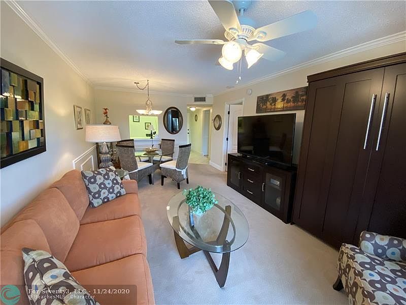 1st image of 3000 NE 5th Ter APT 305A