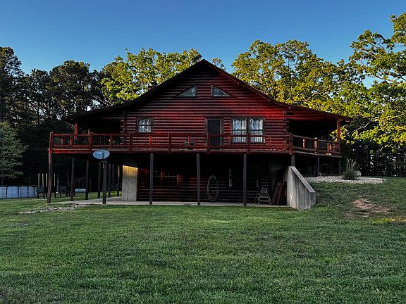4th image of 2587 State Highway Kk
