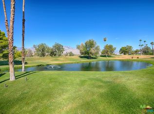 68075 Seven Oaks Pl, Cathedral City, CA 92234