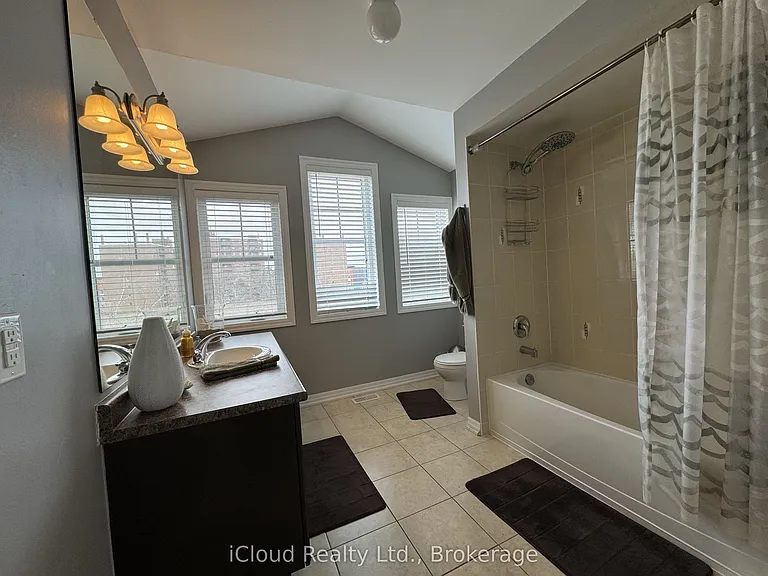 140 Duncan Ln — Photo 19
